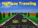 Highway Traveling