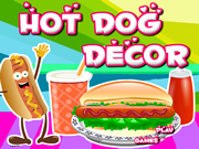 hotdog hotshot game full version