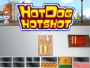 Hotdog Hotshot