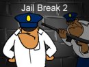 Jail Break 2