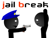 Jail Break