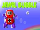 Jewel Bubble