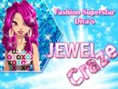 Jewel Craze