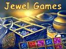 Jewel Games