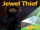 Jewel Thief