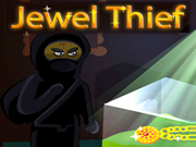 Jewel Thief