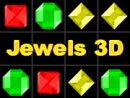 Jewels 3D