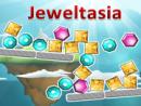 Jeweltasia