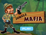 Jungle Mafia