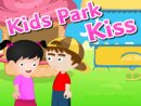 Kid Park Kiss