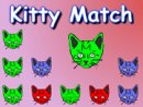 Kitty Match