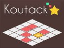 Koutack