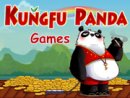 Kung Fu Padna Games