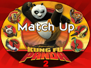 Kungfu panda 2