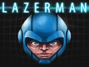 Lazerman