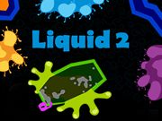 Liquid 2