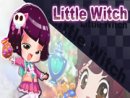 Little Witch Game