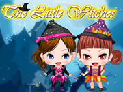 Little Witches