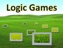 Logic Games