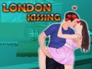 London Kissing