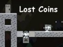 Lost Coins