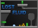 Lost Fluid