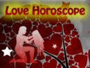 Love Horoscope