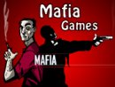 Mafia Games