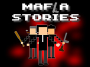 Mafia Stories