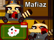 Mafiaz