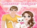 Makeover Designer