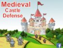 Medieval Castle Defense