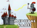 Medieval Games