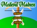 Medieval Madness