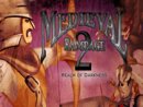 Medieval Rampage 2