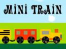 Mini Train