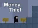 Money Thief