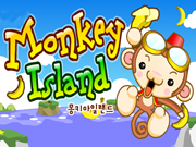 Monkey Island