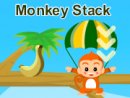 Monkey Stack