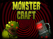 MonsterCraft