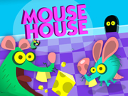 Mouse House