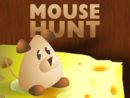 Mouse Hunt