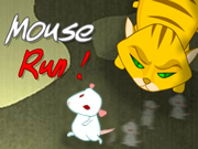 Mouse Run