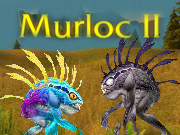 Murloc 2