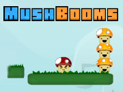 MushBooms