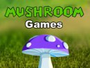 Mushroom Games