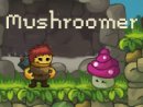 Mushroomer Game