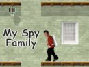 My Spy Family