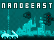 Nanobeast