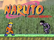 Naruto Battle